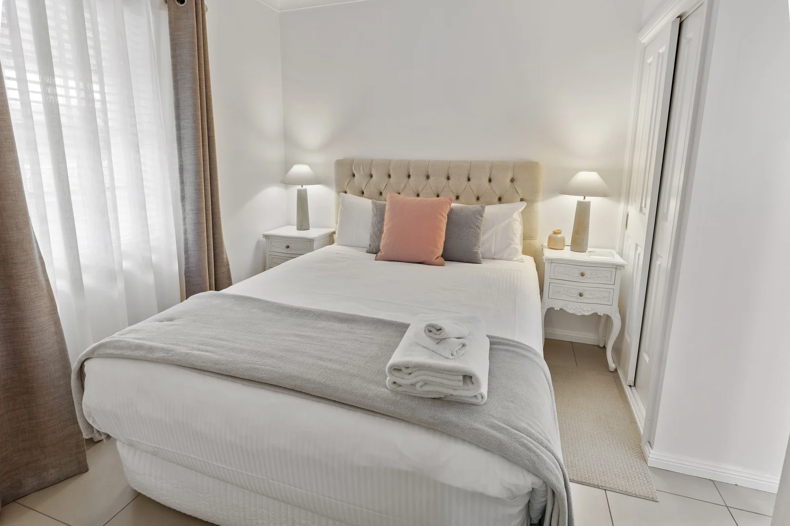 Additional image 17 of 78 Douro Street, Mudgee NSW 2850