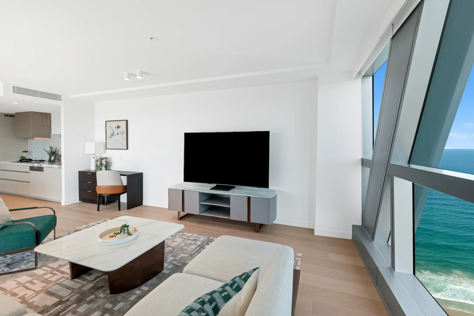 Additional image 7 of 13505/36 Old Burleigh Road, Surfers Paradise QLD 4217