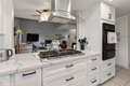 Additional image 12 of 9429 Burnet Ave Unit 5, North Hills, CA, 91343