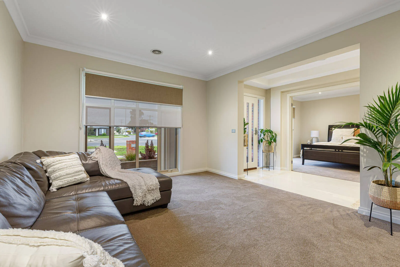 Additional image 5 of 136 Wiltshire Lane, Winter Valley VIC 3358