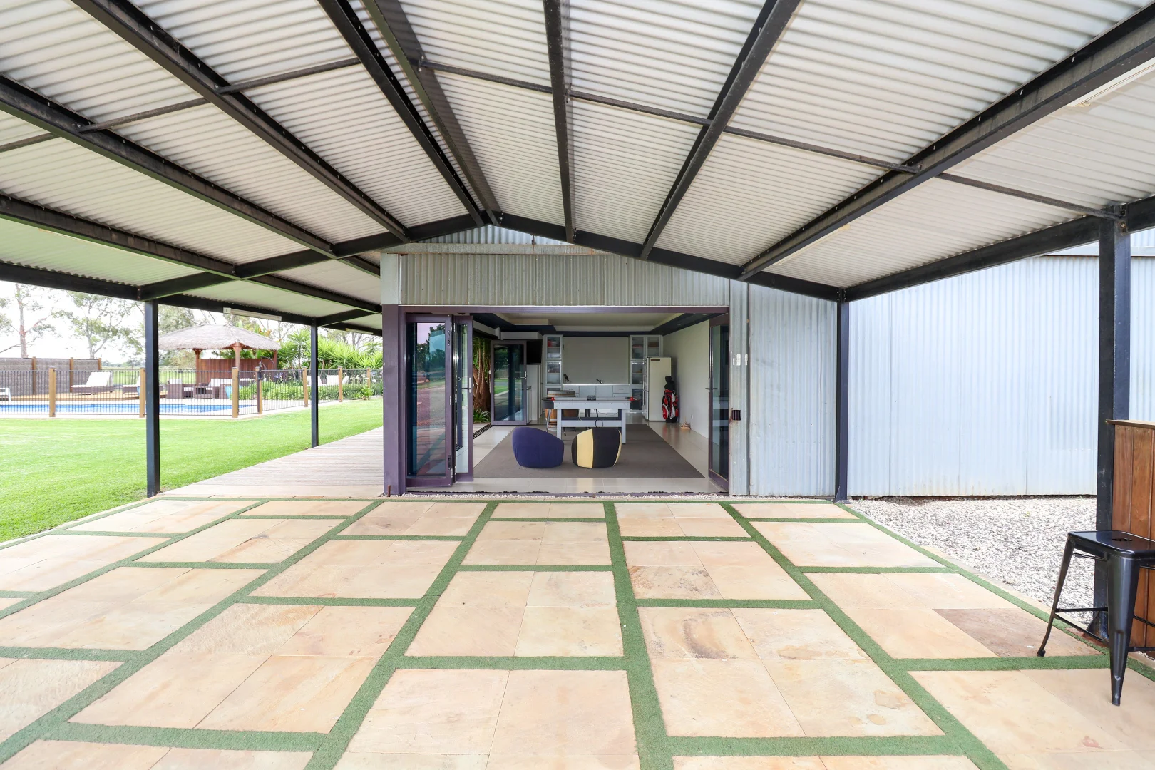 Additional image 23 of 36 Bombardieri Lane, Swan Hill VIC 3585