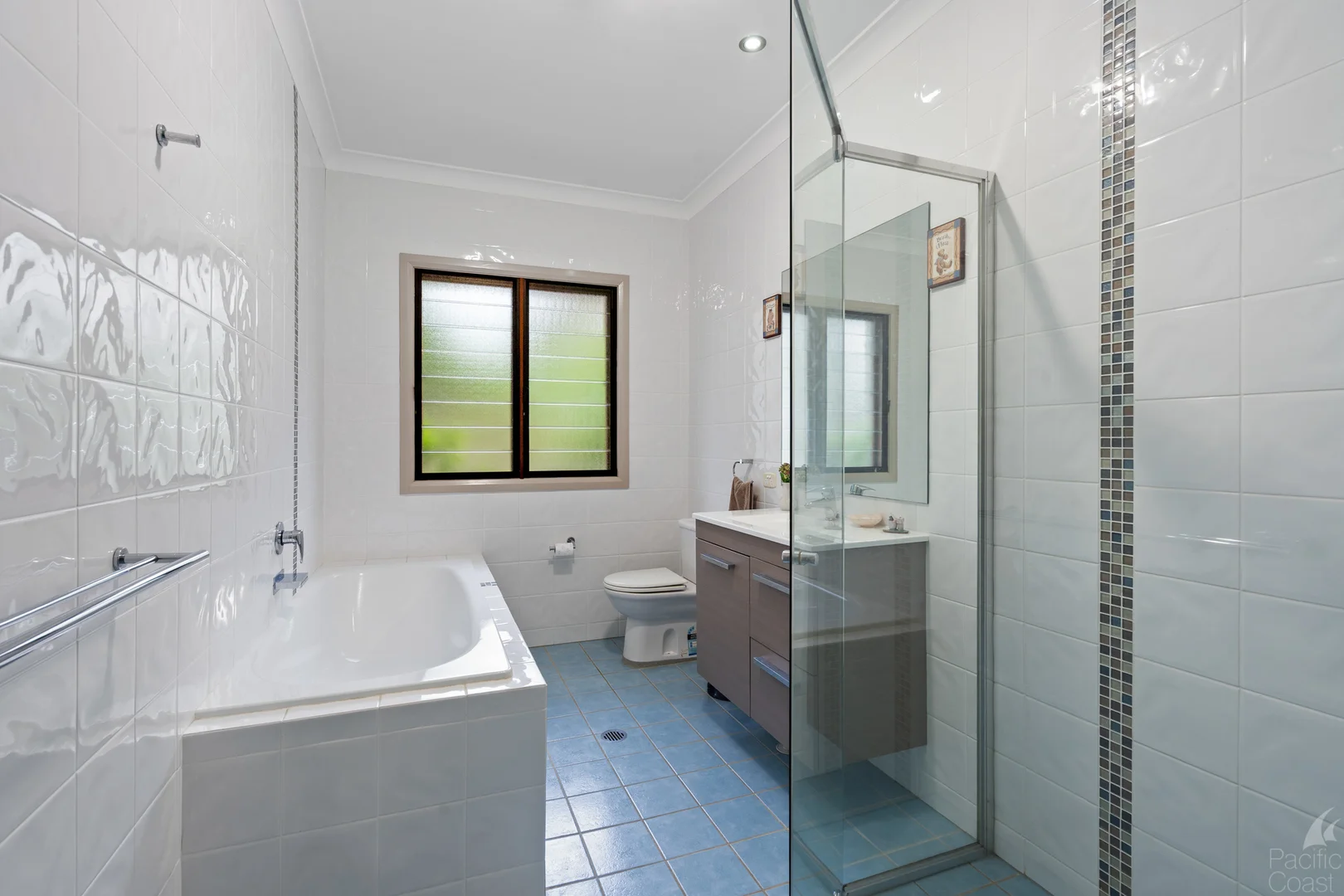 Additional image 20 of 15 Acacia Drive, Coolongolook NSW 2423