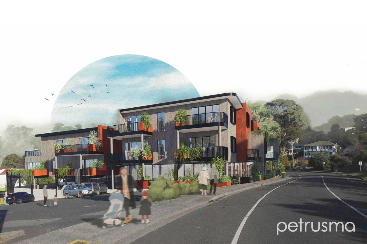 Additional image 4 of 150 - 152 Channel Highway, Taroona TAS 7053