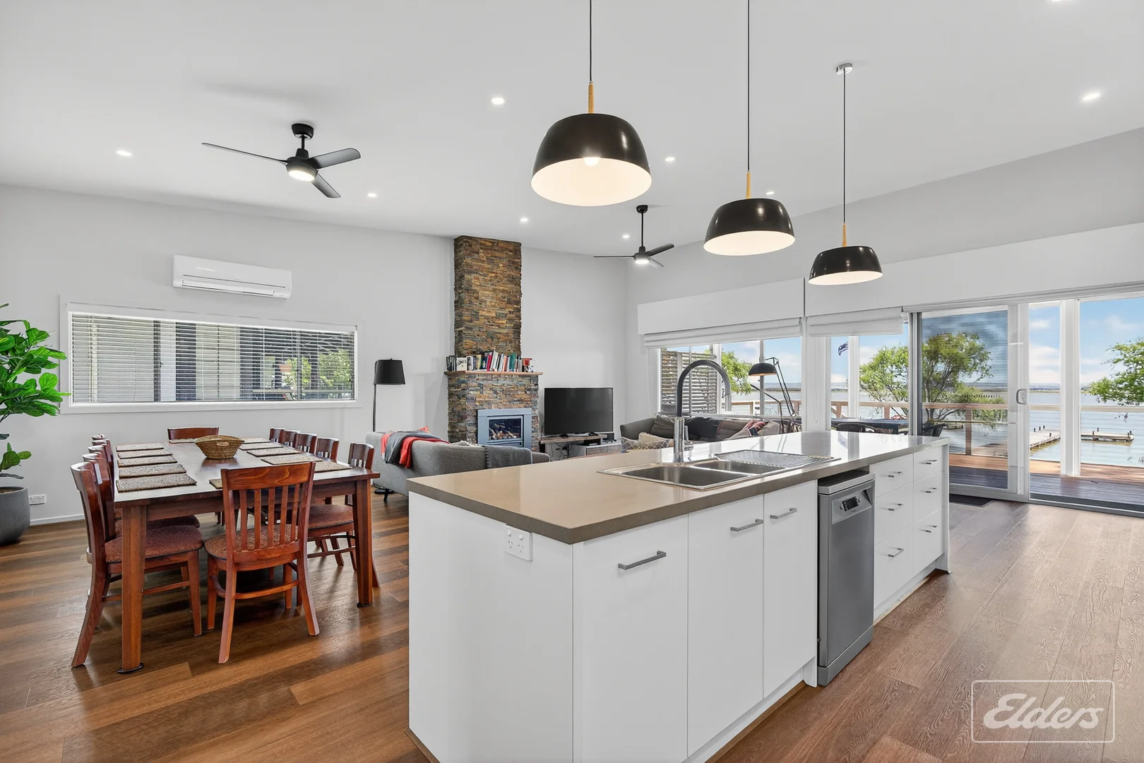 Additional image 4 of 71 Narnu Bay Drive, Hindmarsh Island SA 5214