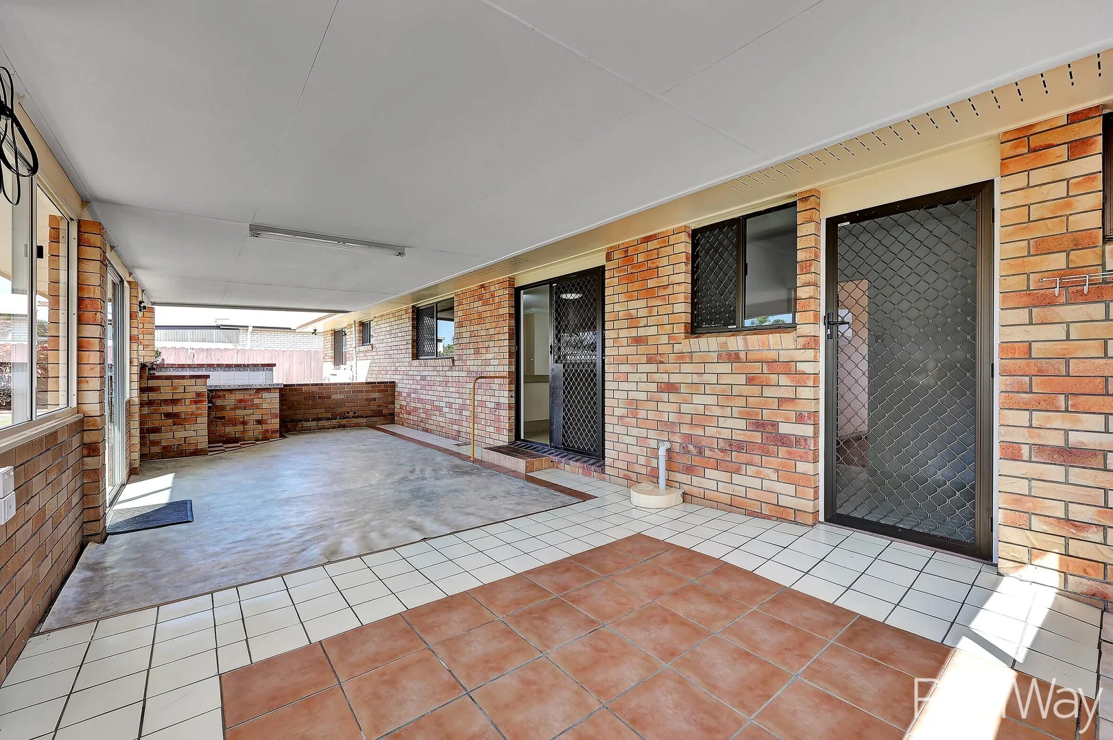 Additional image 19 of 19 Brady Street, Avenell Heights QLD 4670