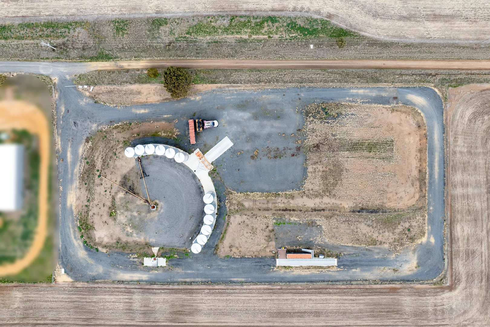 Additional image 5 of 36 Tarrant Road, Warracknabeal VIC 3393