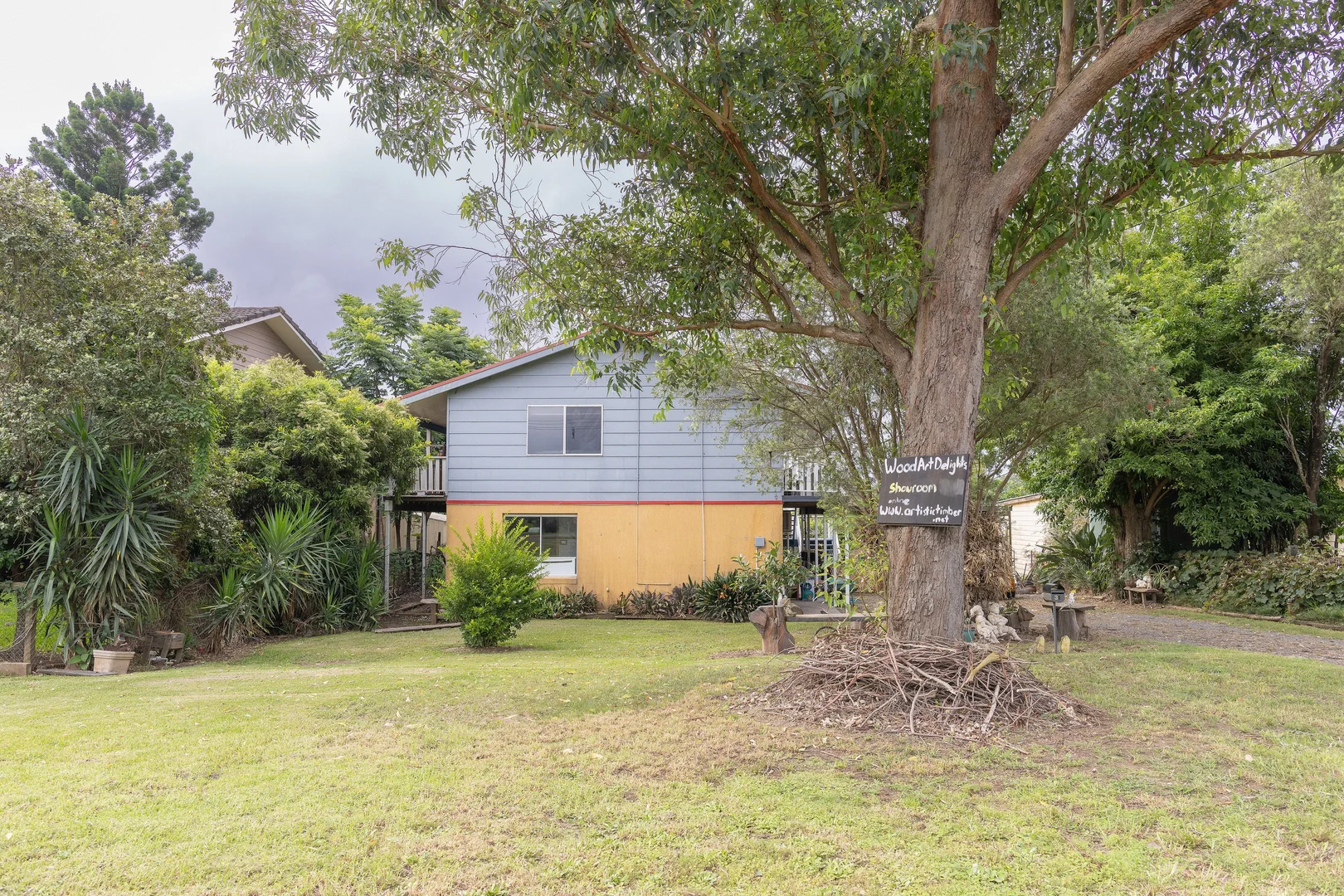 Additional image 25 of 31 East Combined Street, Wingham NSW 2429