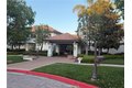 Additional image 67 of 24662 Via Carissa, Laguna Niguel, CA, 92677