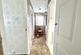 Additional image 13 of Brierley Road, Cowpen Estate, Blyth, Northumberland, NE24 5AT