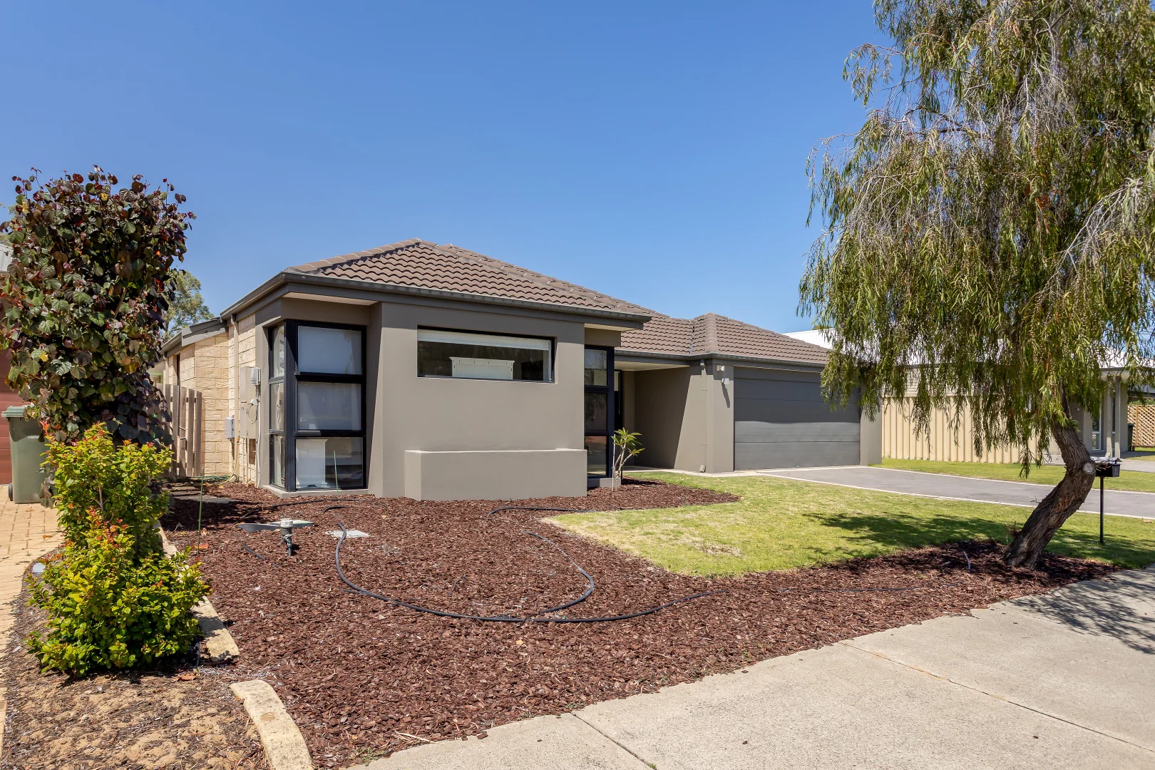 Additional image 29 of 28 Kambany Approach, Dalyellup WA 6230