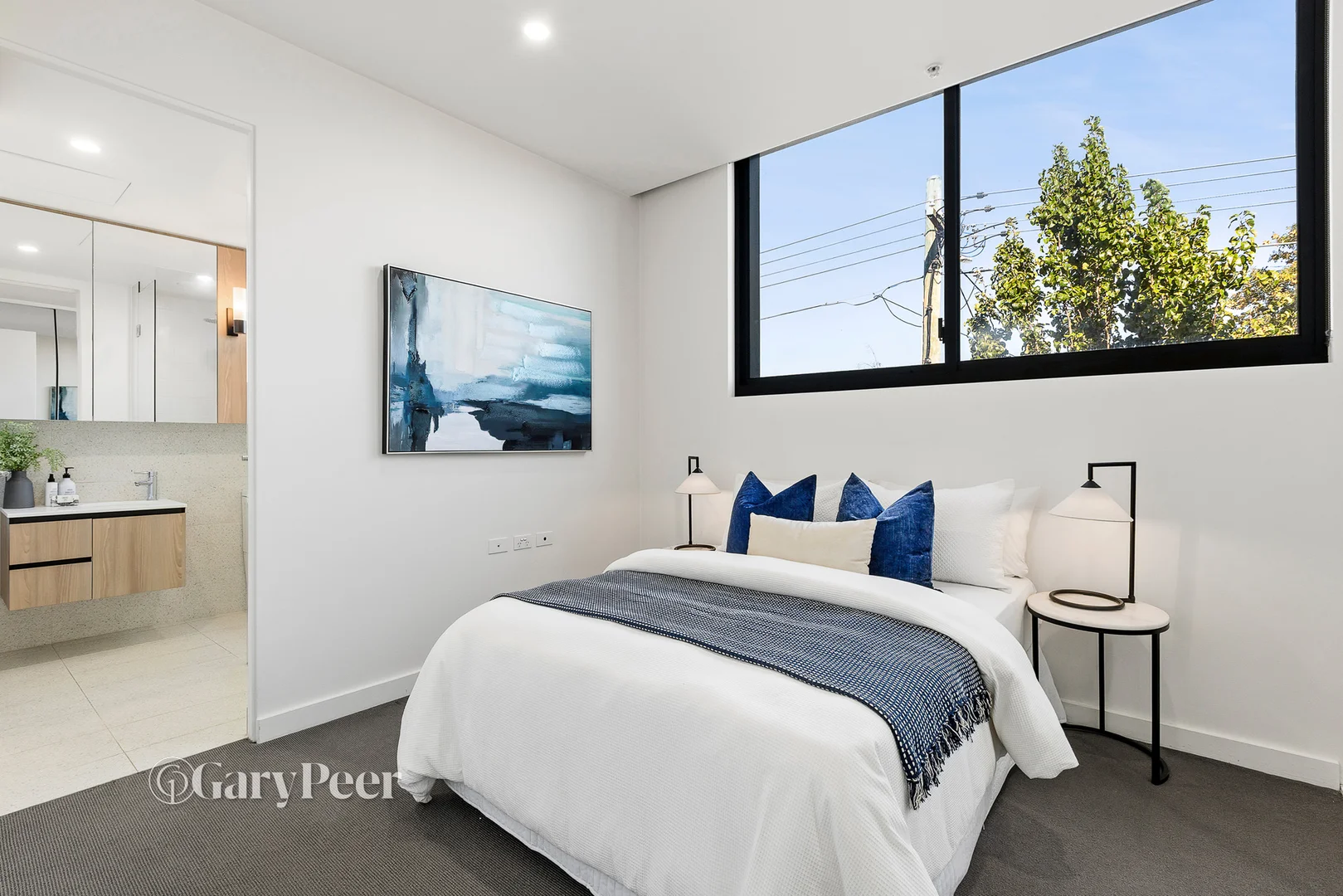 Additional image 7 of 10/10 Princes Street, Caulfield North VIC 3161