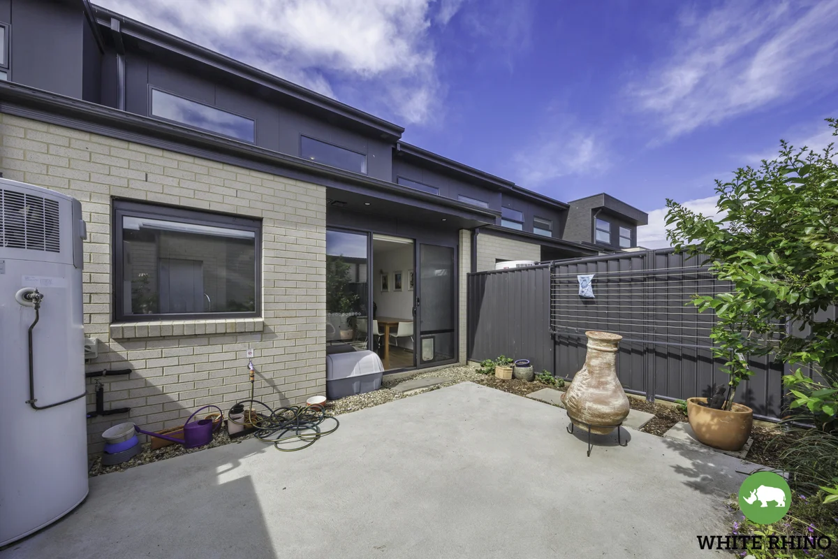 Additional image 17 of 8/7 Courtney Street, Googong NSW 2620