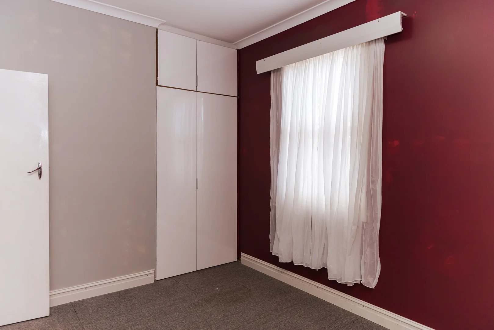 Additional image 8 of 40 Railway Avenue, Merredin WA 6415