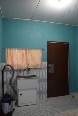 Additional image 11 of Lot 442 Ward Street, Coober Pedy SA 5723