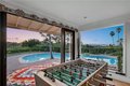 Additional image 11 of 3701 Royal Meadow Rd, Sherman Oaks, CA, 91403