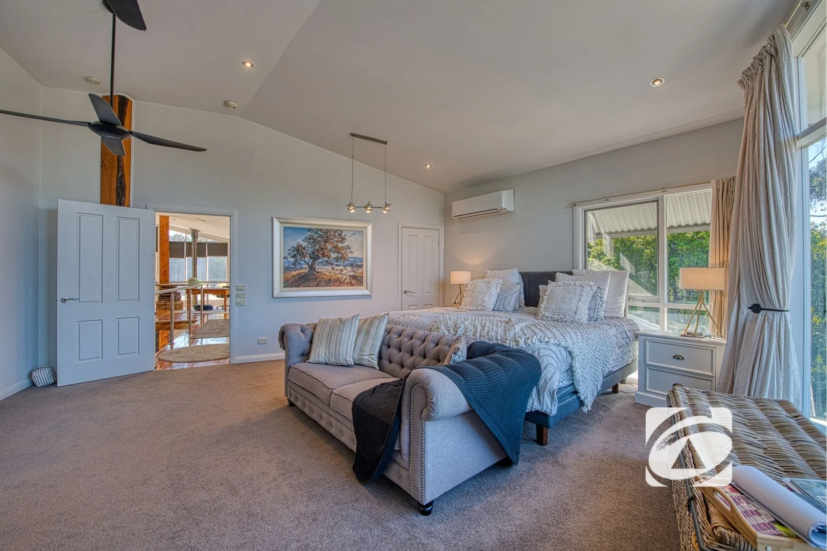 Additional image 16 of 443 Army Road, Pakenham VIC 3810