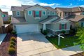 Additional image 47 of 17516 Gemini Ct, Lathrop, CA, 95330