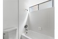 Additional image 13 of 19745 Lull St, Winnetka, CA, 91306