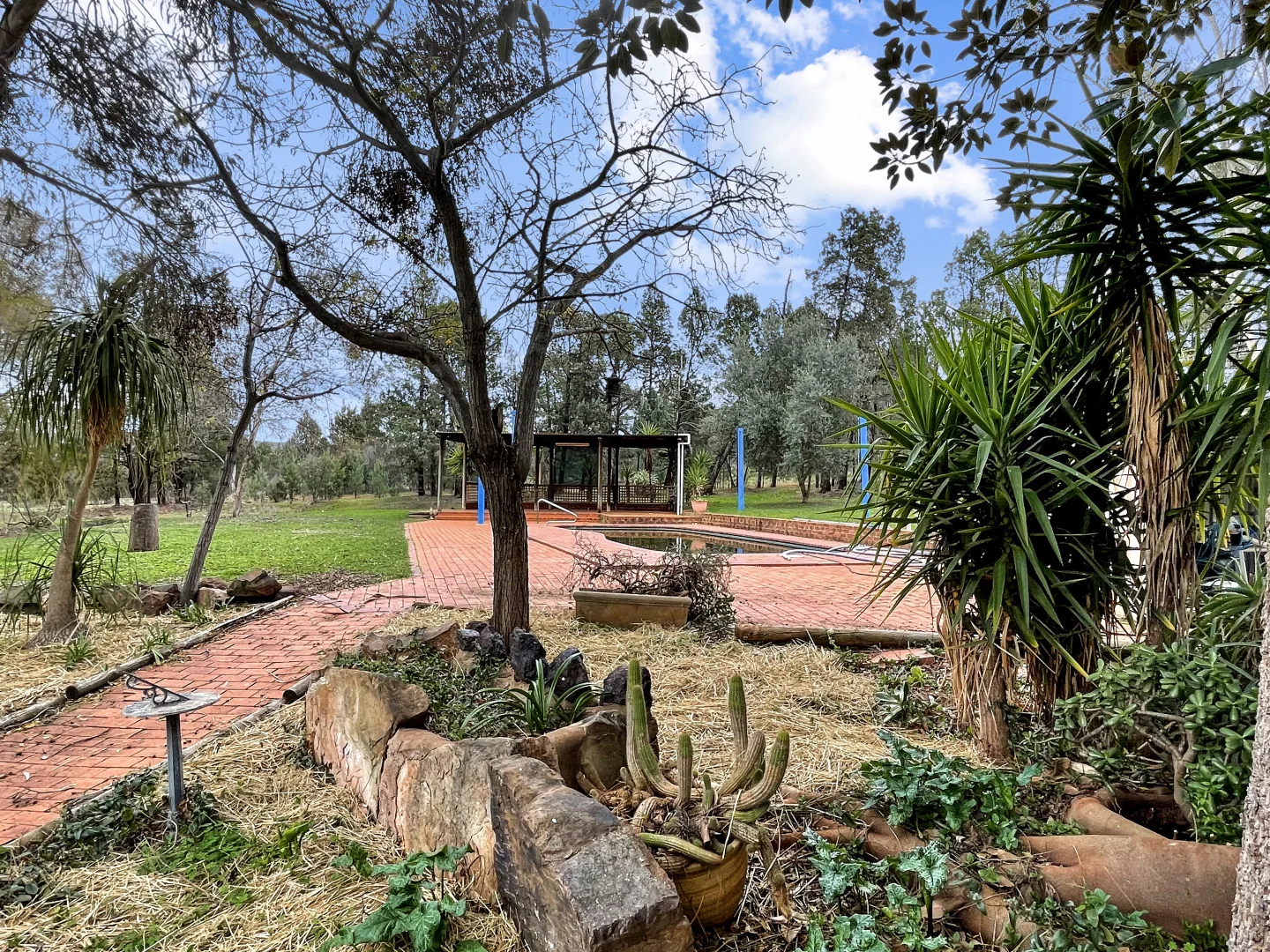 Additional image 17 of 1911 Cannards Lane, Binya NSW 2665