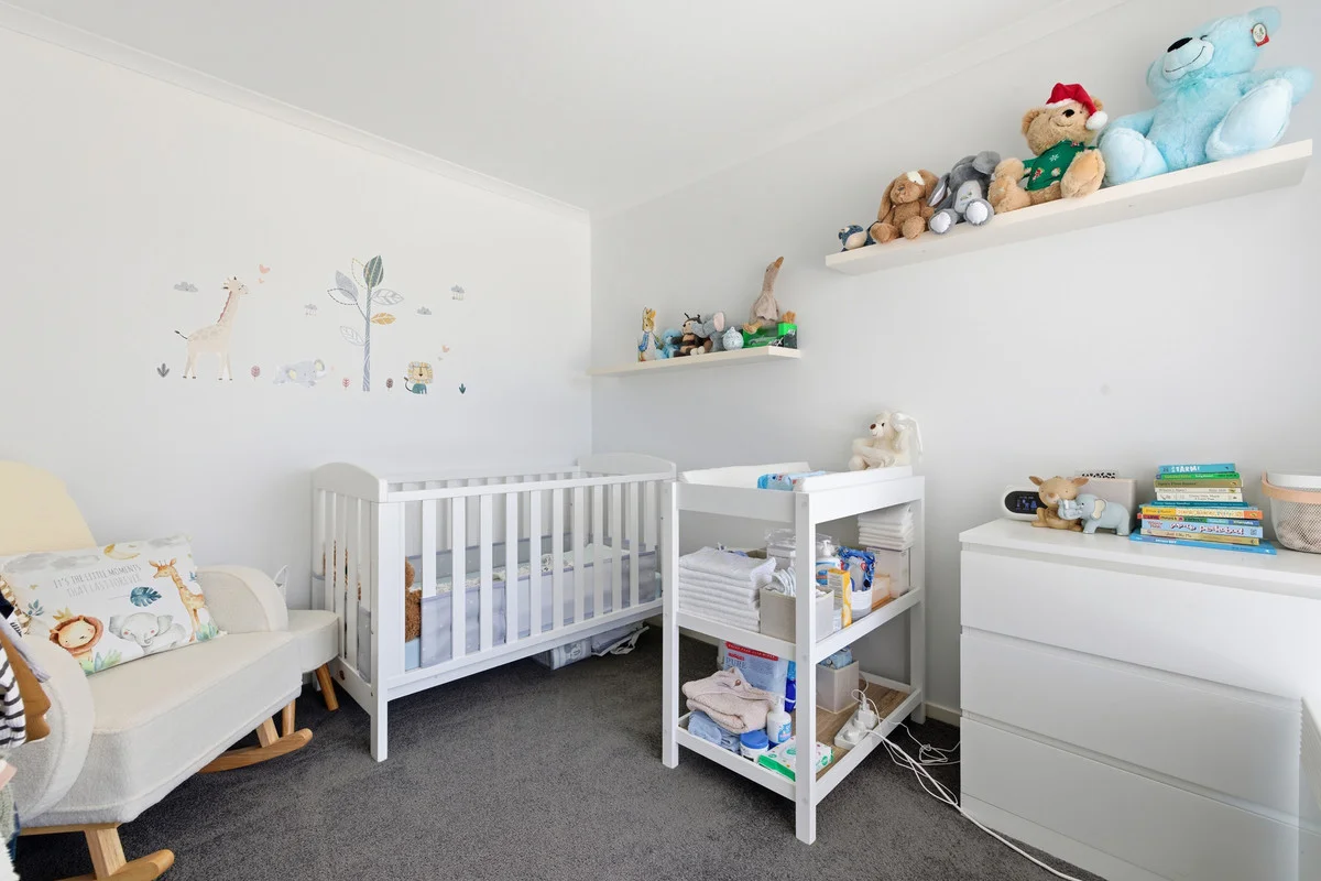 Additional image 13 of 9 Highland Court, Lakes Entrance VIC 3909