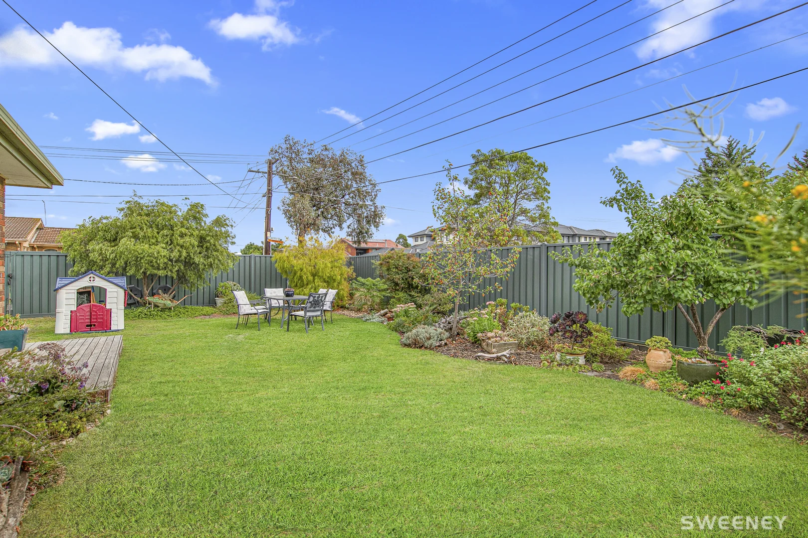 Additional image 13 of 22 Strezlecki Grove South, Altona Meadows VIC 3028