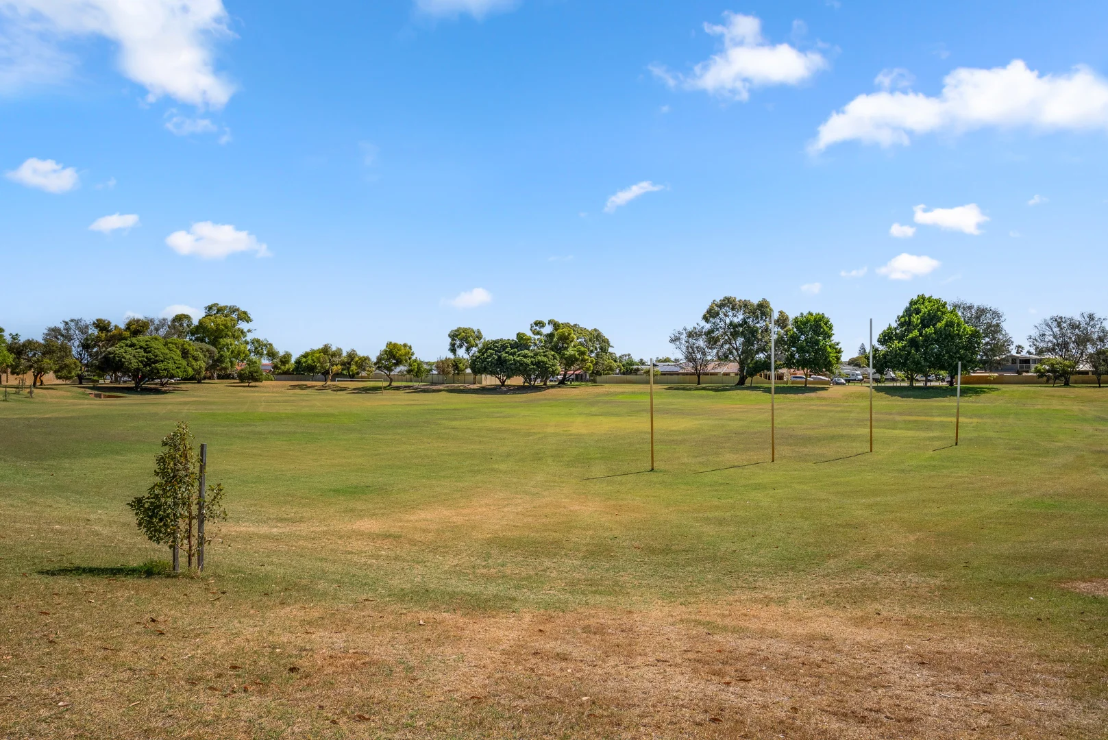 Additional image 45 of 7 Transom Lane, Waikiki WA 6169