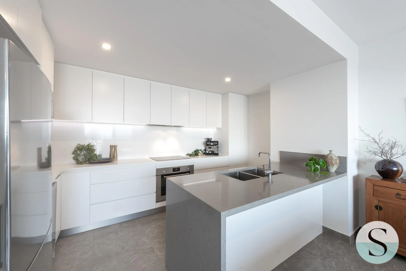 Additional image 13 of 310/55E Caves Beach Road, Caves Beach NSW 2281