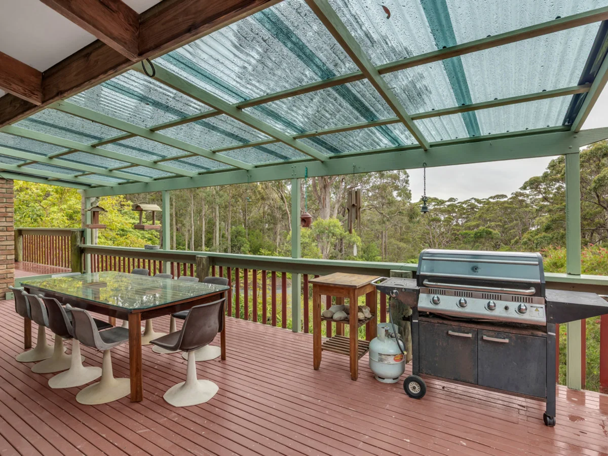 Additional image 13 of 12 Alinjarra Place, Barragga Bay NSW 2546