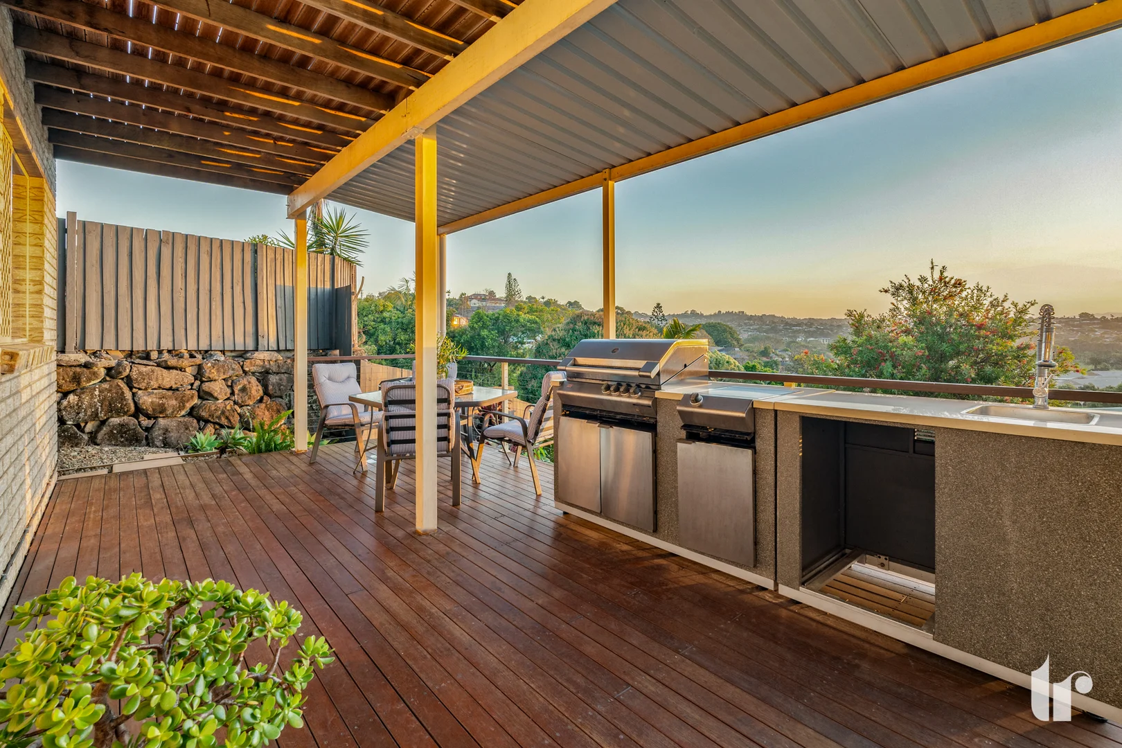 Additional image 22 of 21 St Andrews Way, Banora Point NSW 2486