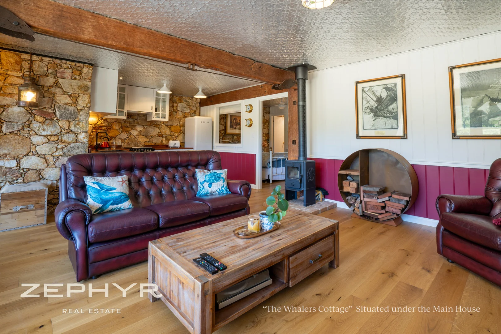 Additional image 24 of Bremer Bay WA 6338