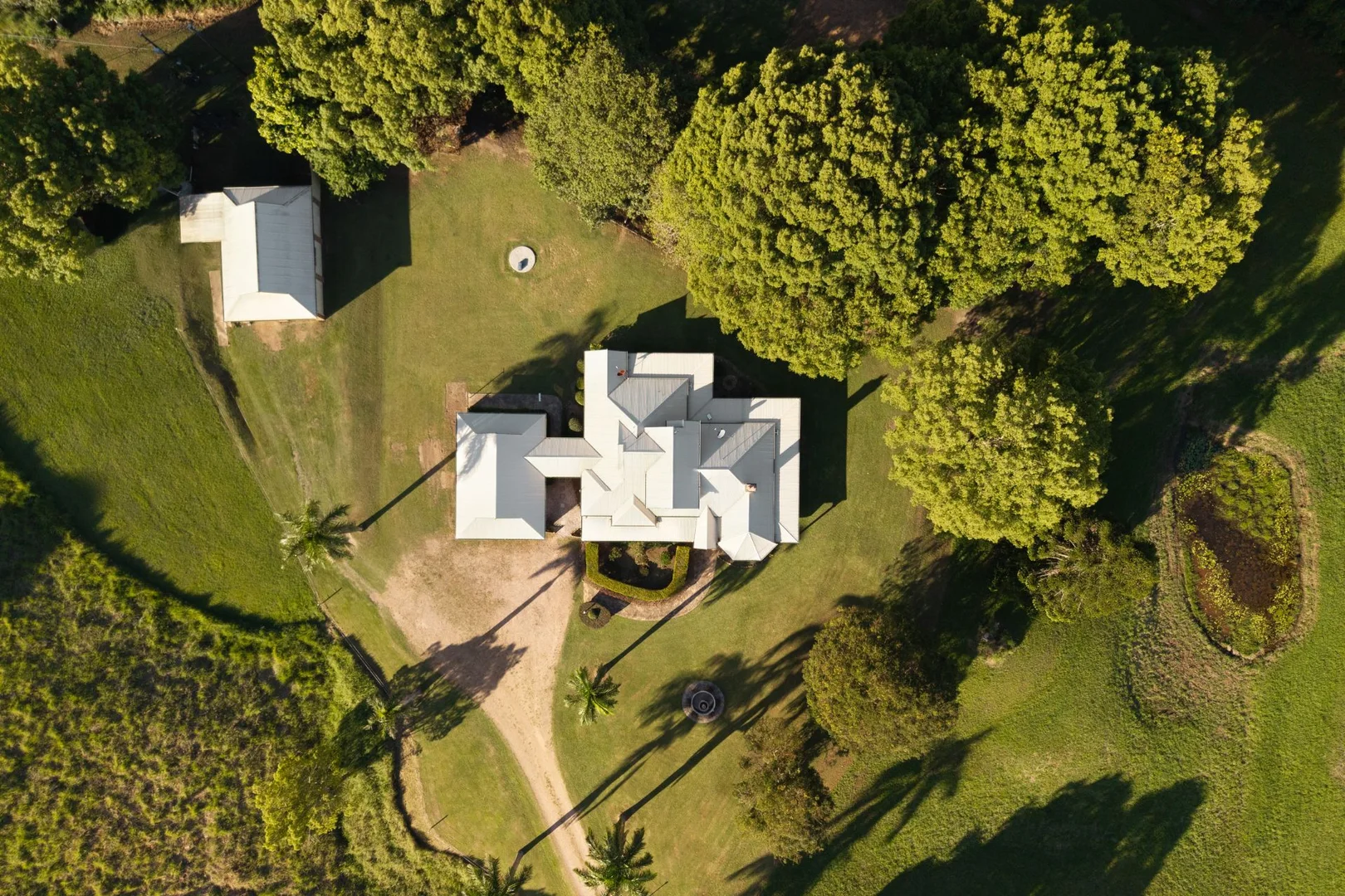 Additional image 30 of 27 Smith Road, Kureelpa QLD 4560