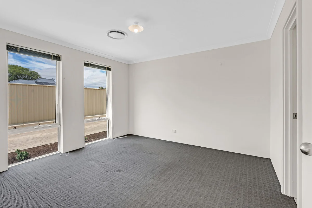 Additional image 5 of 2/3 Moore Street, West Busselton WA 6280