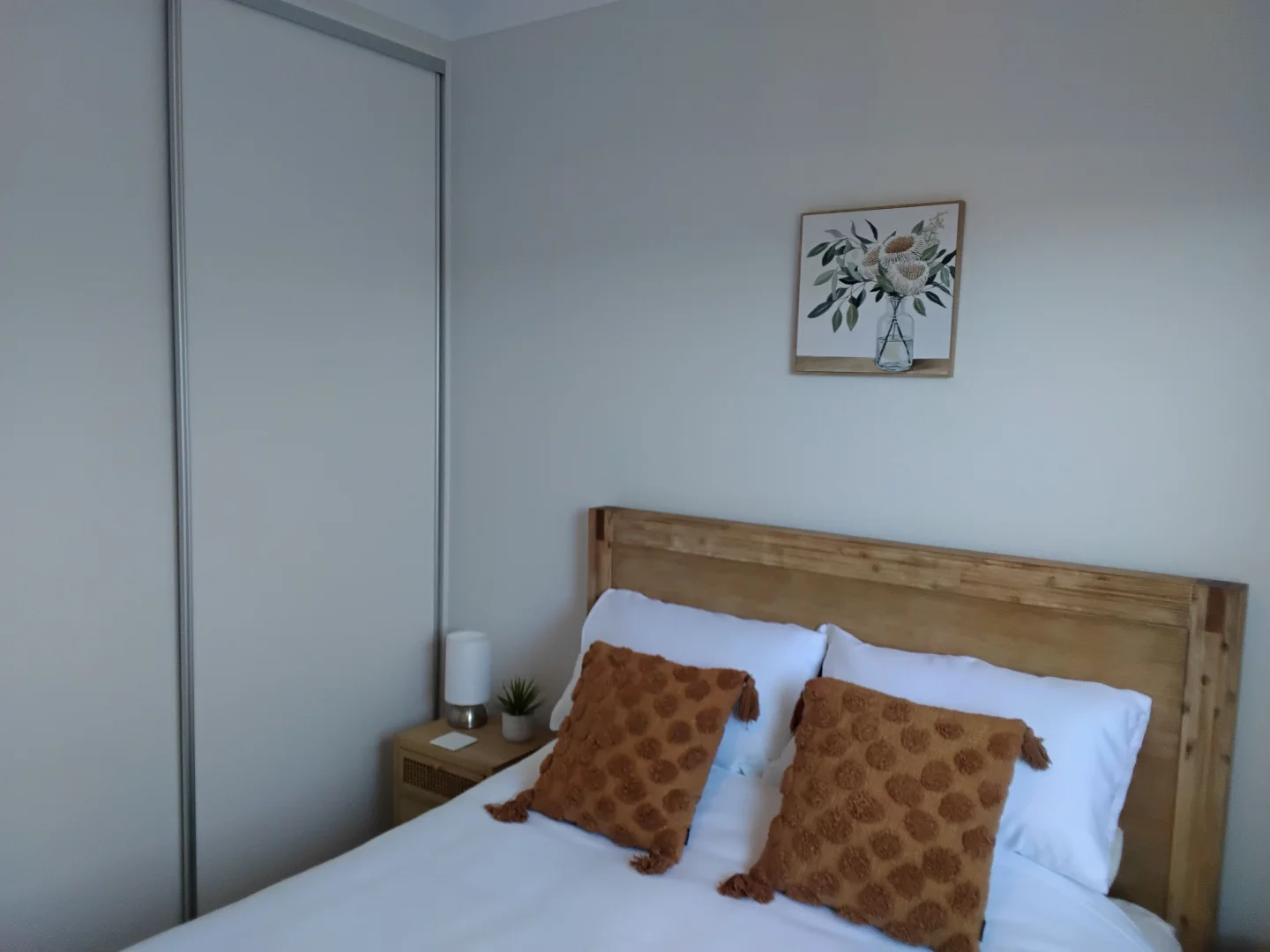 Additional image 17 of 51 Rosella Street, Encounter Bay SA 5211