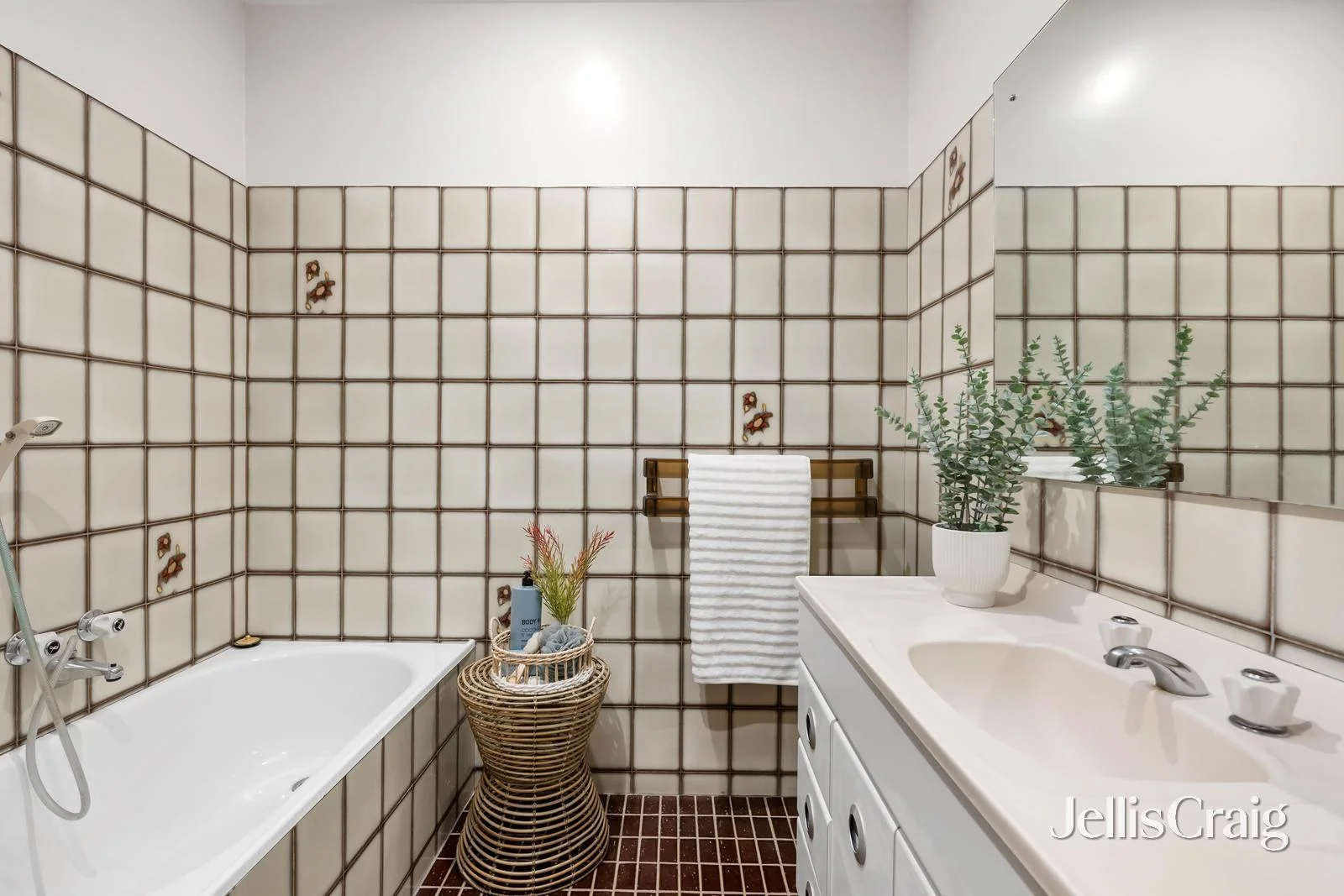 Additional image 10 of 38 Fuller Street, Mitcham VIC 3132