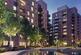 Mary Neuner Road, London, N8 - SEE 3D VIRTUAL TOUR!
