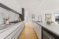 Additional image 9 of 45 E 7th St Unit Ph, Manhattan, NY, 10003