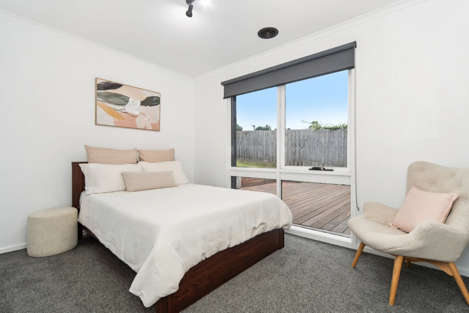 Additional image 9 of 3 Greenwood Drive, Carrum Downs VIC 3201