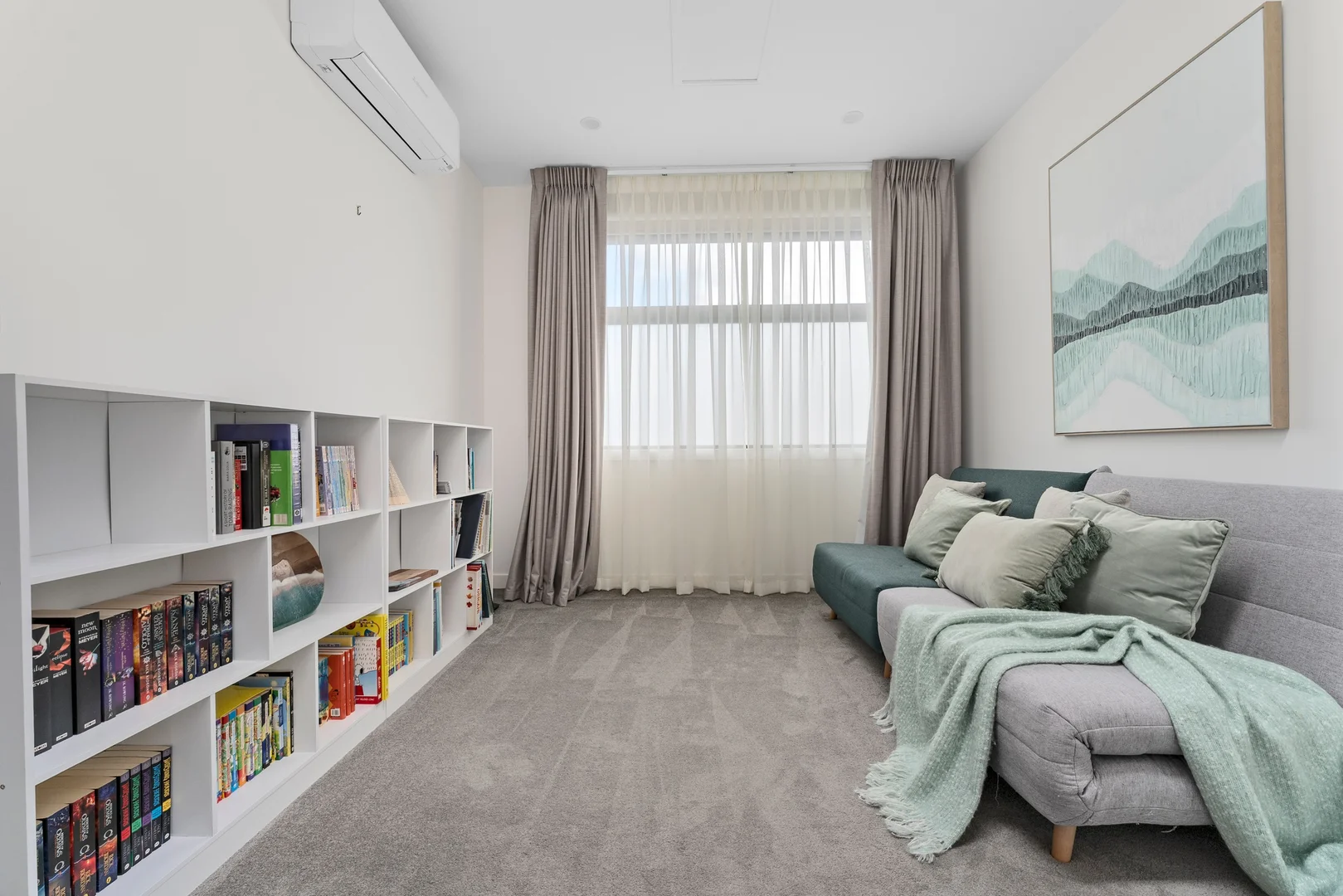 Additional image 16 of 7A Plunkett Street, Cheltenham VIC 3192