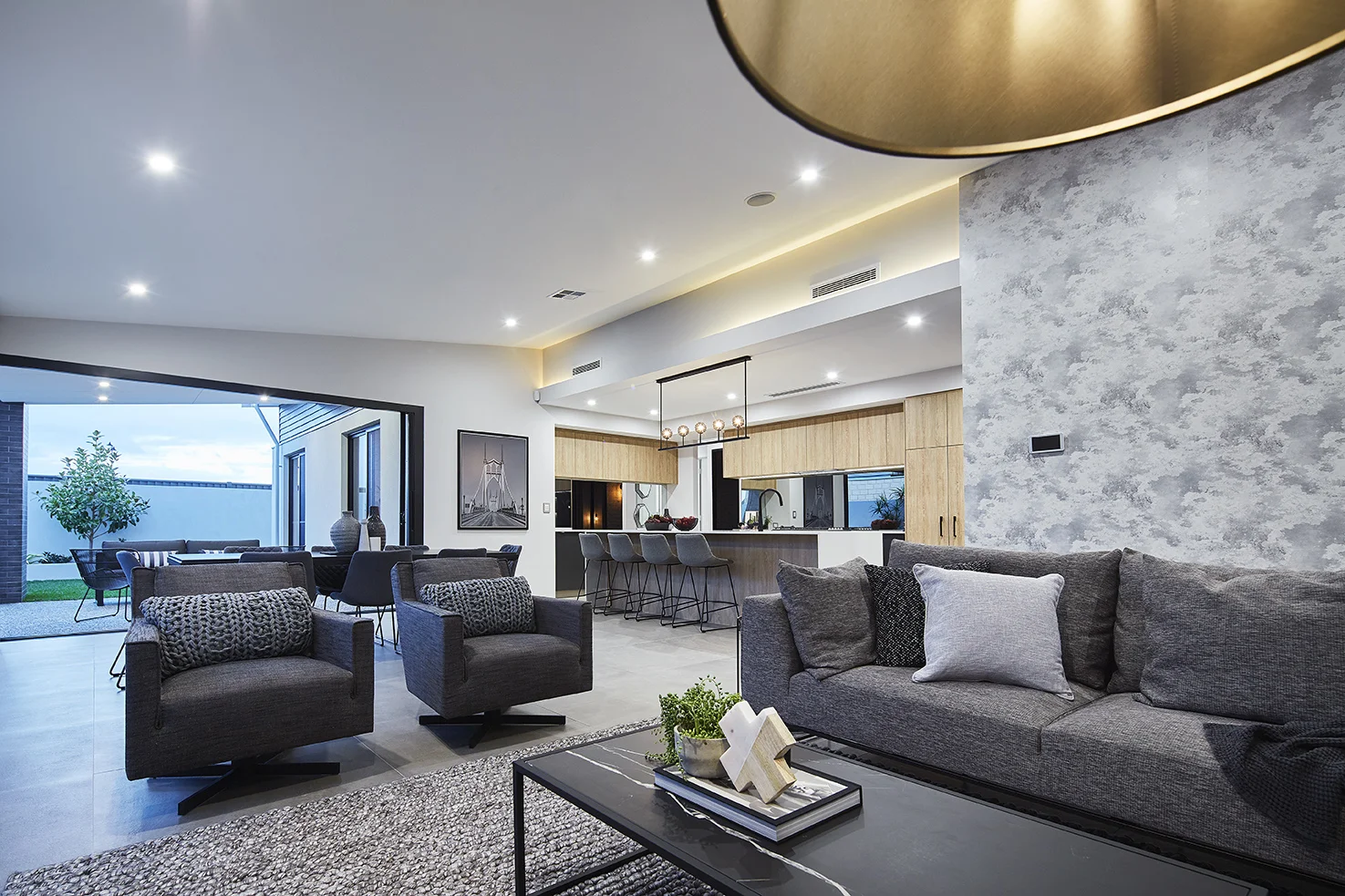 Additional image 7 of Byford WA 6122