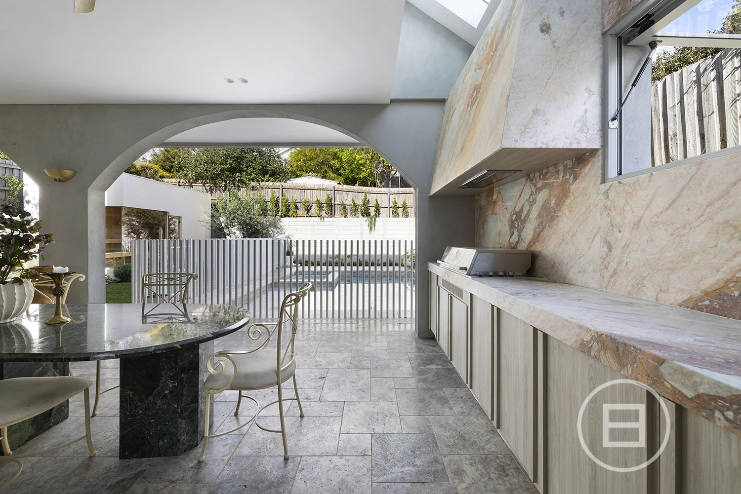 Additional image 3 of 12 Hudson Street, Moonee Ponds VIC 3039