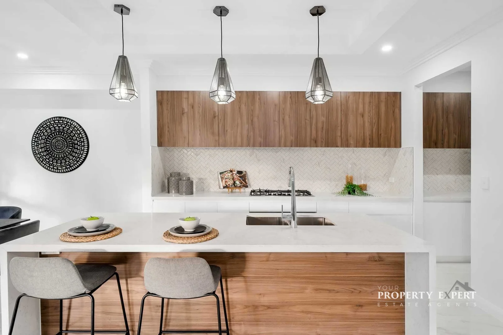 Additional image 5 of 62 & 62A Charles Tompson Boulevard, Marsden Park NSW 2765