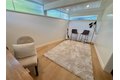 Additional image 8 of 8656 Skyline Dr, Los Angeles, CA, 90046