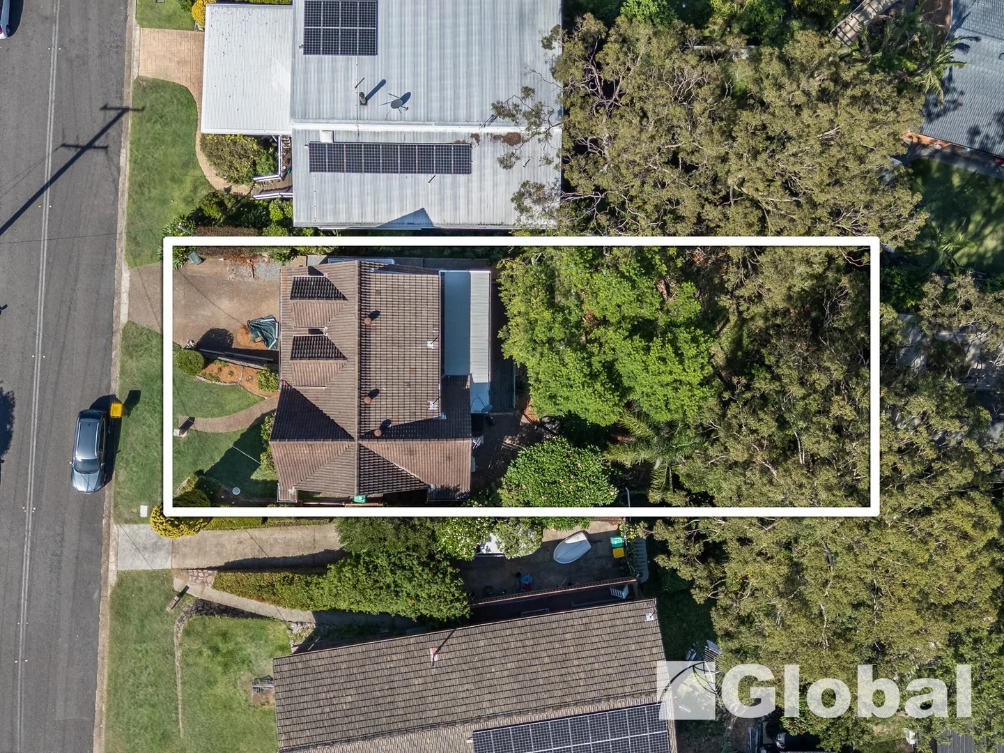 Additional image 3 of 61 Croft Road, Eleebana NSW 2282