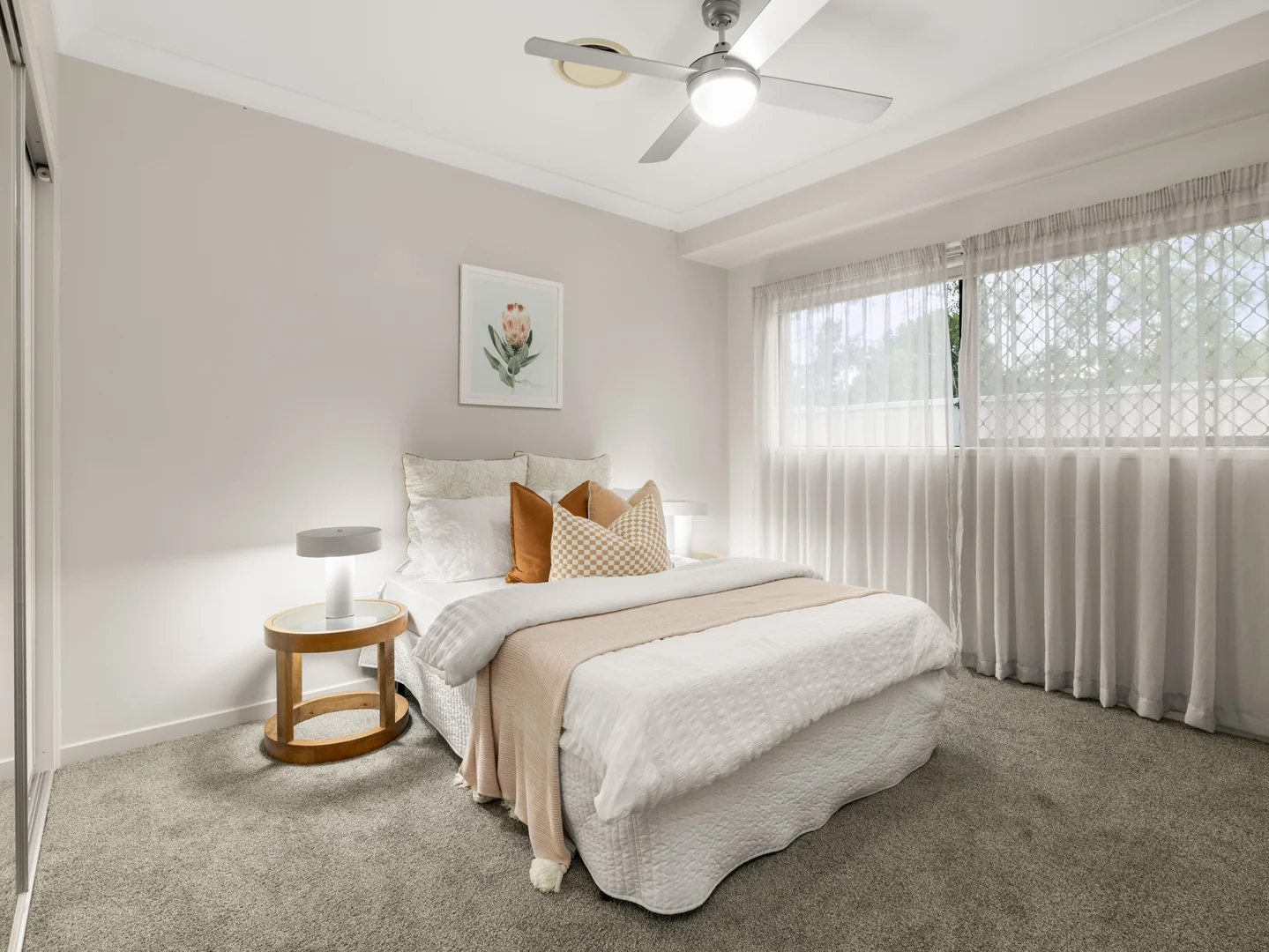 Additional image 13 of 27 Quinn Close, Augustine Heights QLD 4300