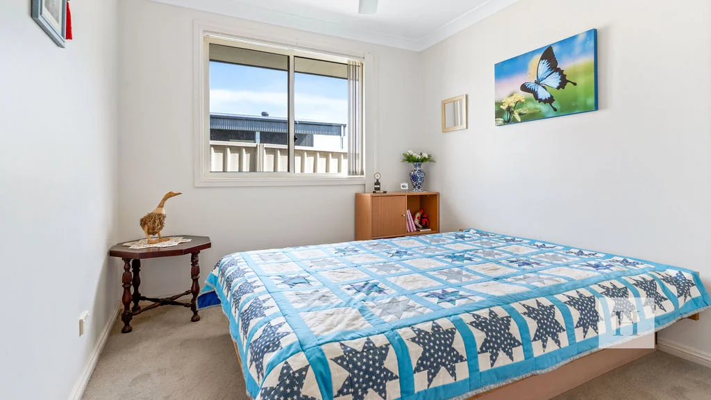 Additional image 10 of 2/11A King Street, Cundletown NSW 2430