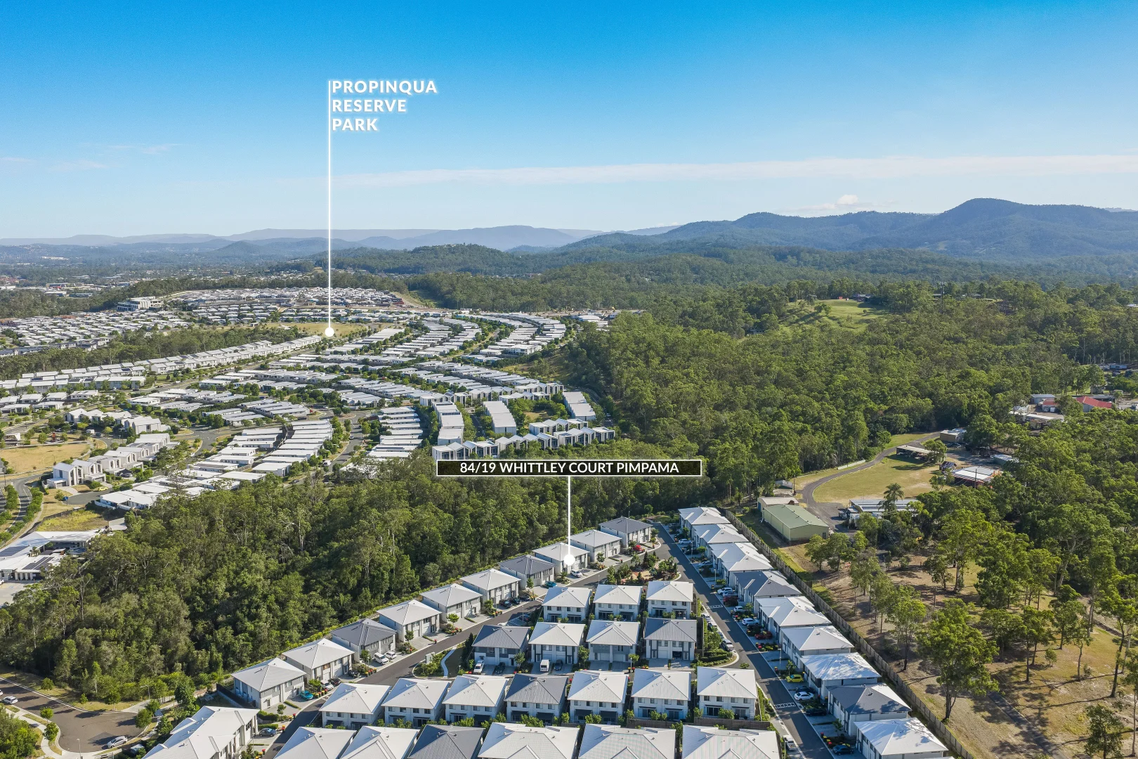 Additional image 26 of 84/19 Whittley Court, Pimpama QLD 4209