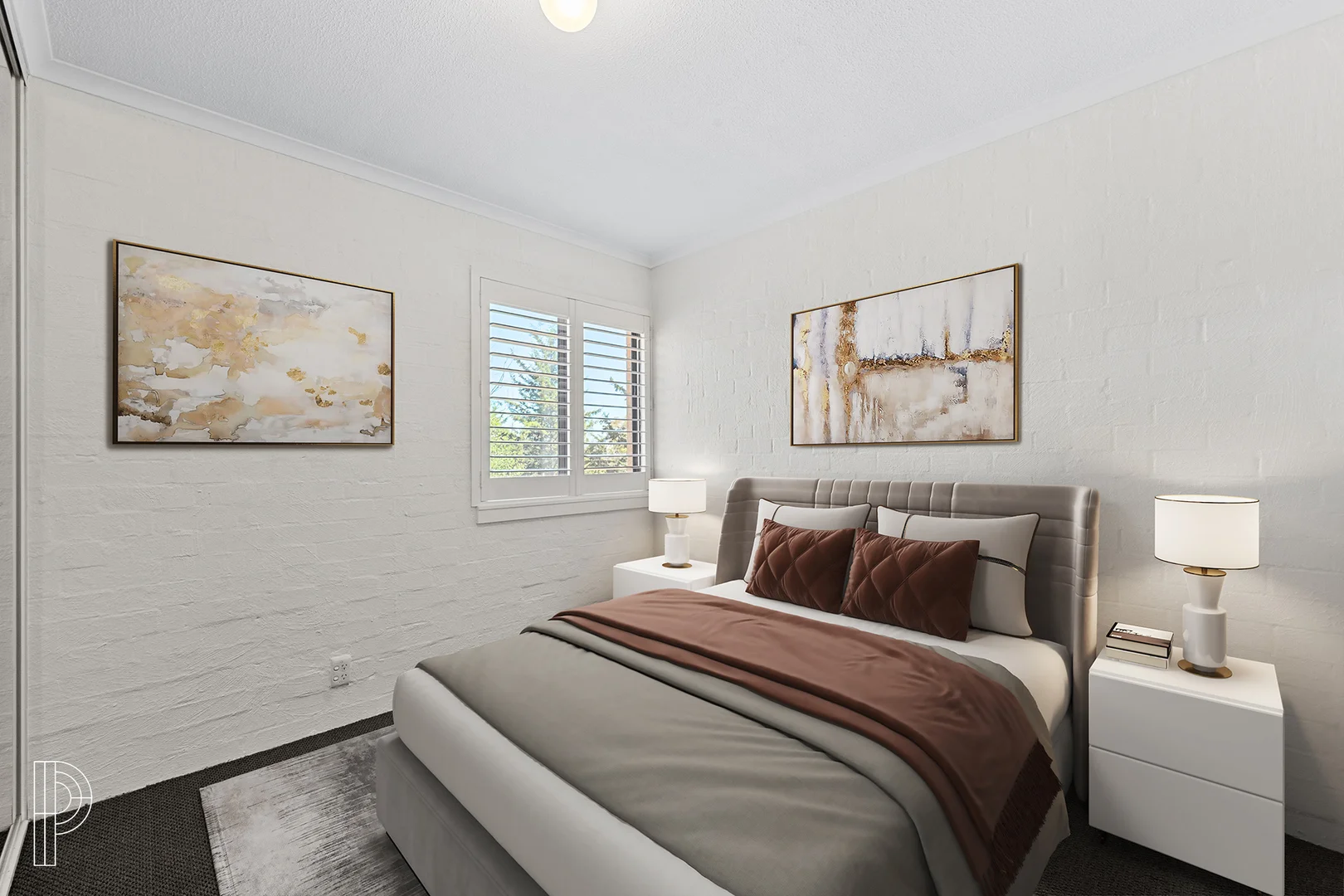 Additional image 5 of 30/31 Disney Court, Belconnen ACT 2617