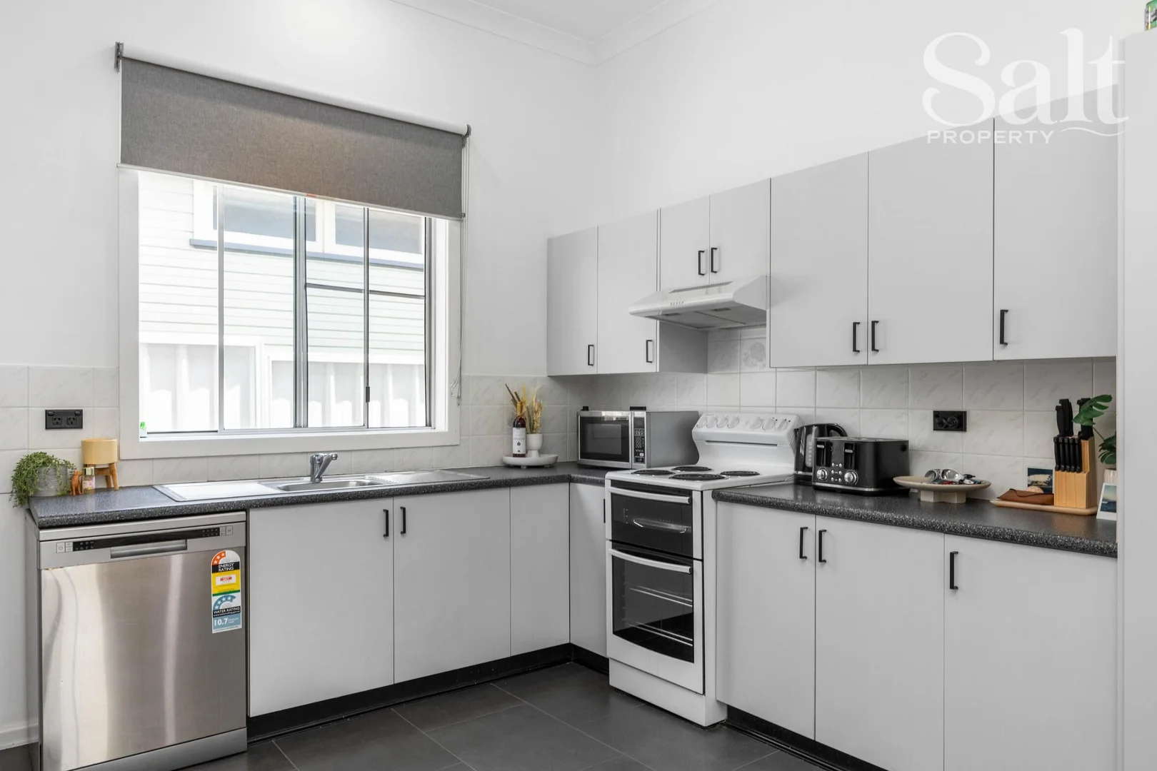 Additional image 10 of 9 Chester Street, Stockton NSW 2295