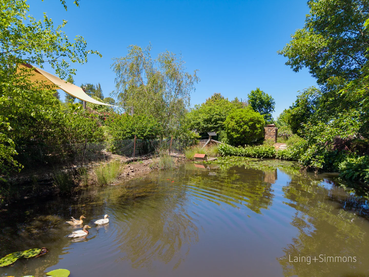 Additional image 22 of 14 Niagara Street, Armidale NSW 2350