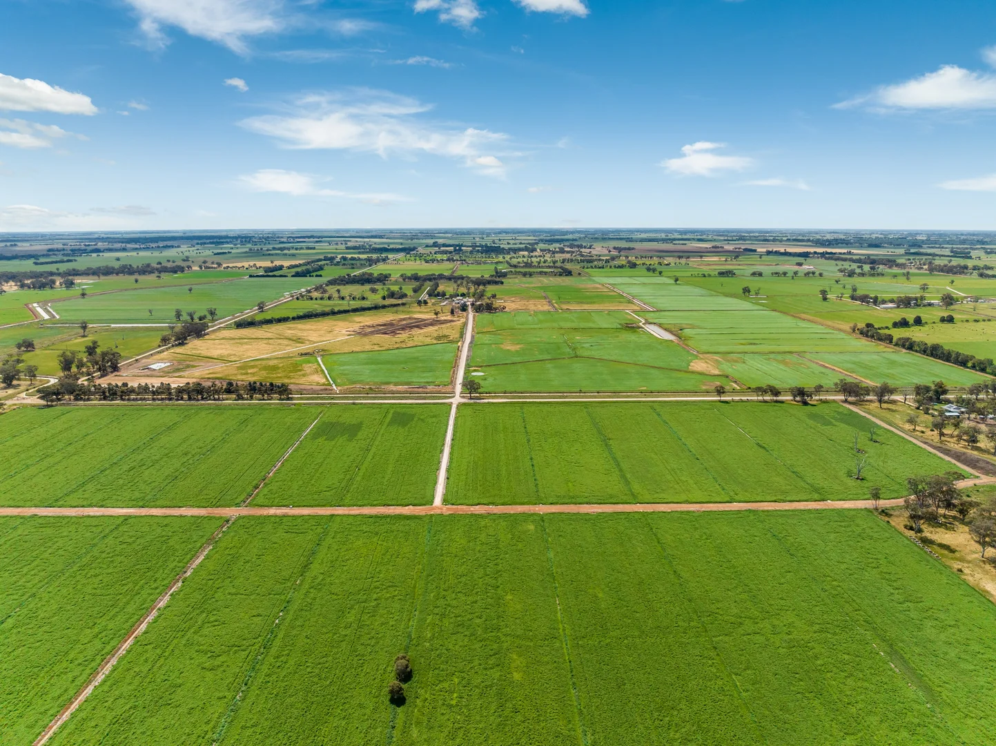 Additional image 2 of 1070 & 1072 White Road, Girgarre VIC 3624